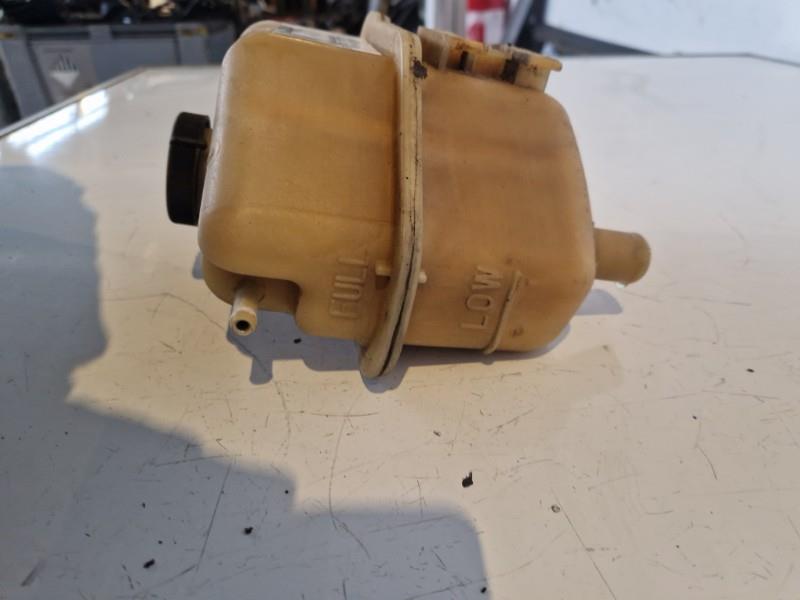 Vase d'expansion SUZUKI SWIFT 3 Diesel - 1