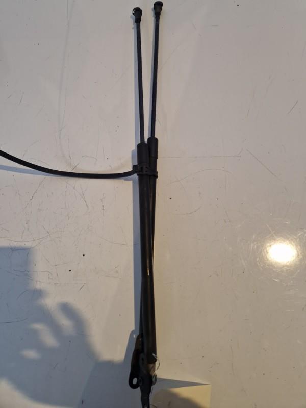 Verin de coffre HONDA CIVIC 8 PHASE 2 Diesel - 1