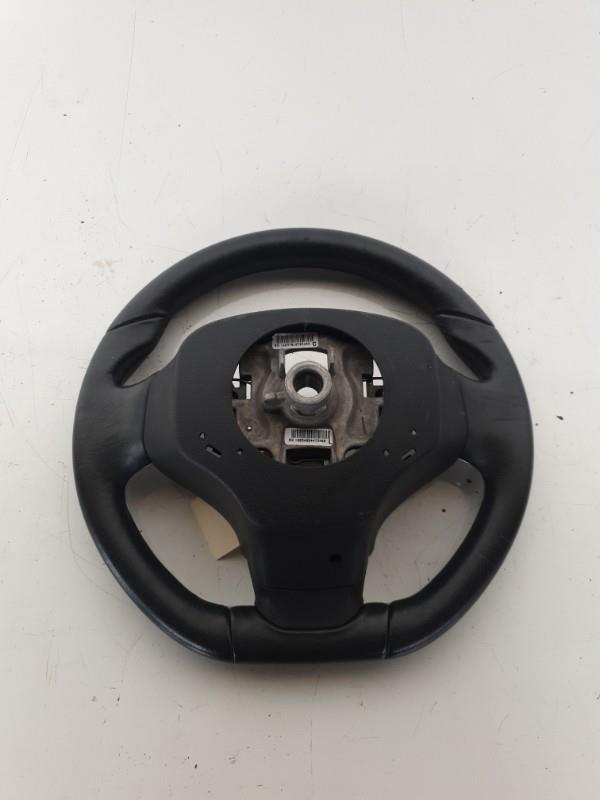 Volant CITROEN DS3 PHASE 1 Essence - 1