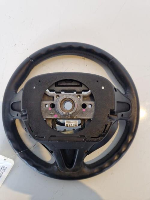 Photo de la pièce