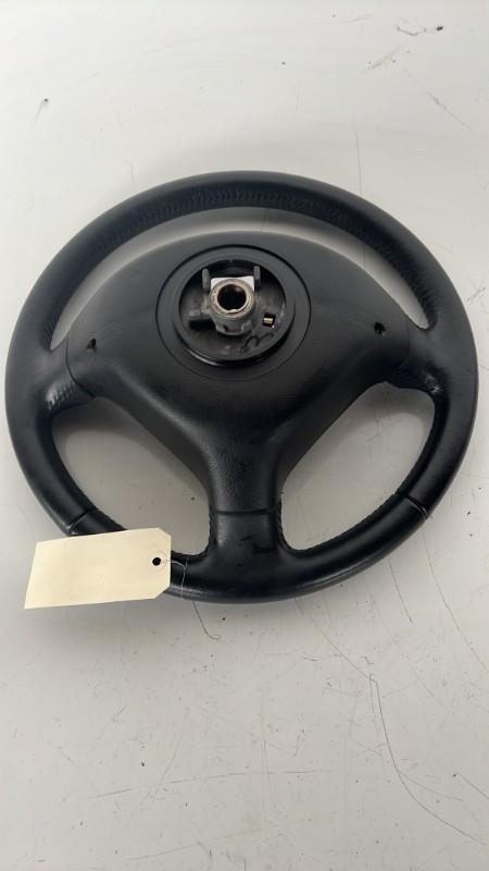 Volant PEUGEOT 307 PHASE 1 Diesel - 1