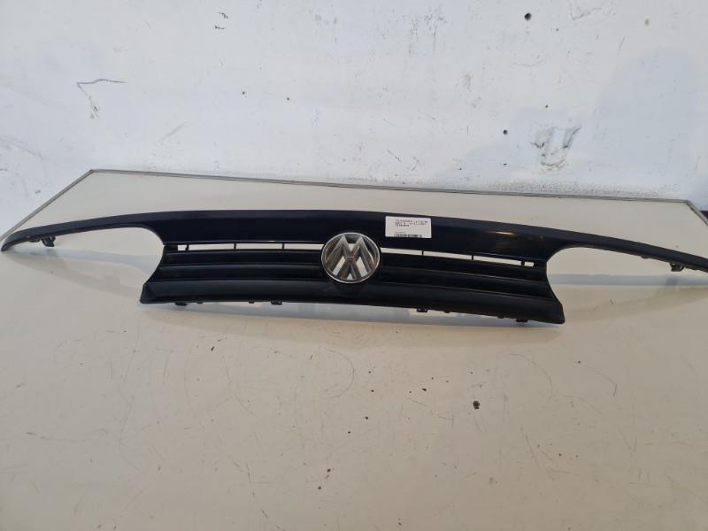Calandre VOLKSWAGEN GOLF 3 Essence - 1