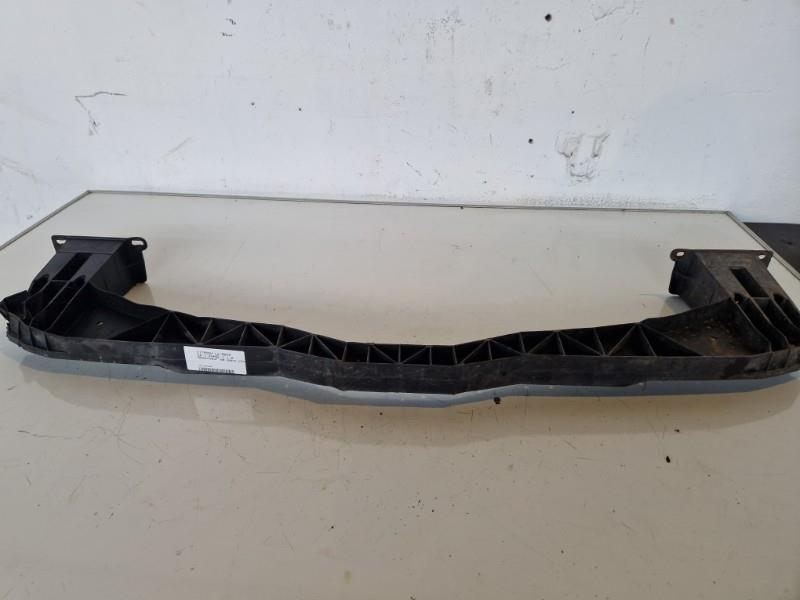 Absorbeur de pare choc avant CITROEN C4 1 PHASE 1  - 1
