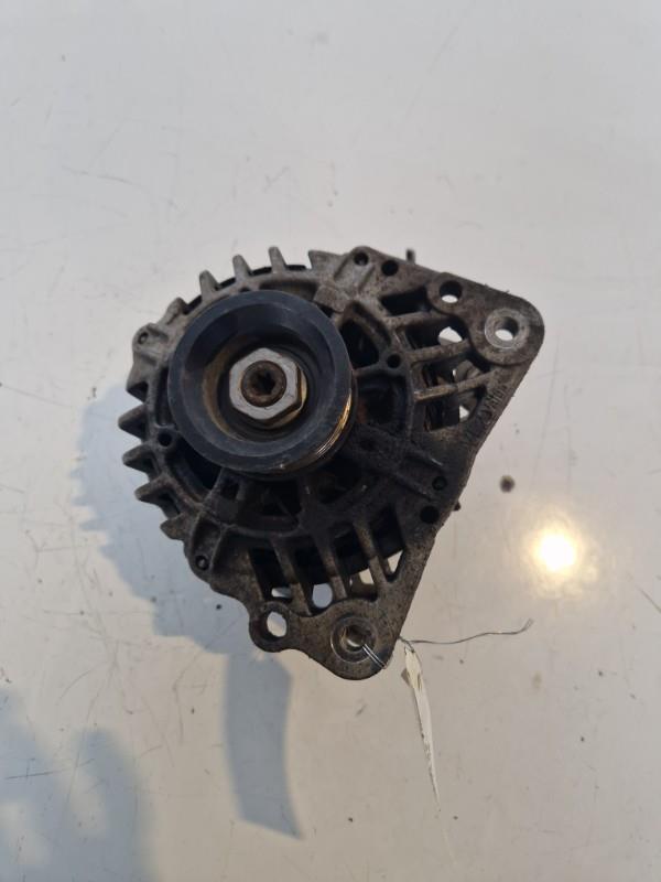 Alternateur SEAT IBIZA 3 PHASE 2  - 1