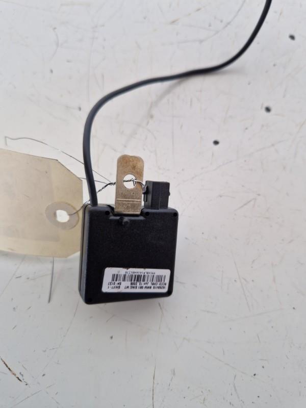 Antenne BMW X5 E53 Diesel - 1