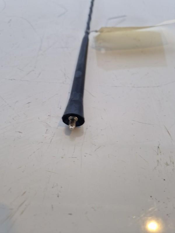 Antenne PEUGEOT 207 PHASE 1 Diesel - 1
