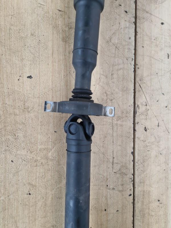 Arbre de transmission (propulsion) BMW SERIE 3 E90 PHASE 1 Diesel - 1