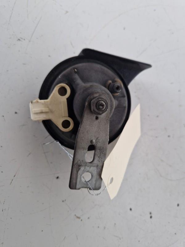 Avertisseur/Klaxon RENAULT SCENIC 2 PHASE 1 Essence - 1