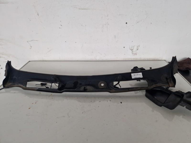 Baie de pare brise BMW SERIE 3 E90 PHASE 1 Diesel - 1