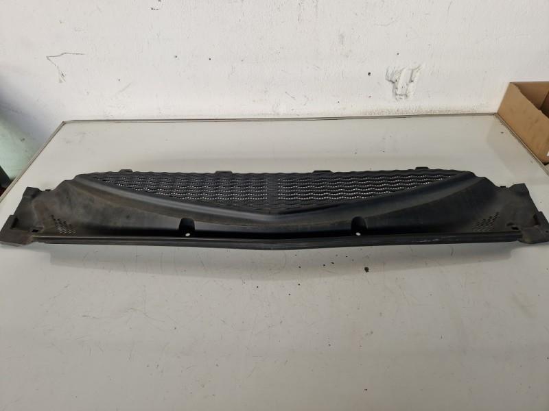 Baie de pare brise RENAULT MODUS PHASE 1 Diesel - 1