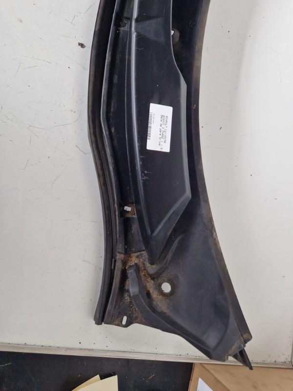 Baie de pare brise RENAULT SCENIC 2 PHASE 1 Essence - 1