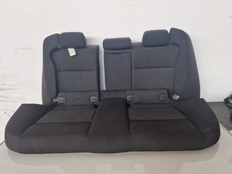 Banquette arriere BMW SERIE 3 E90 PHASE 1 Diesel - 1