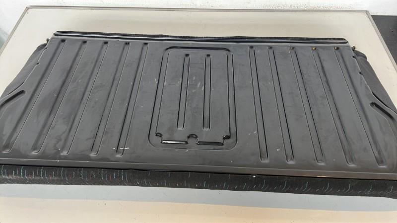 Banquette arriere VOLKSWAGEN GOLF 3 Essence - 1