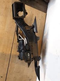 Photo de la pièce