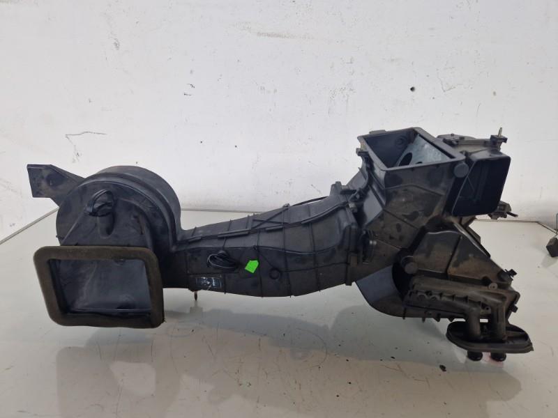 Bloc chauffage VOLKSWAGEN GOLF 3 Essence - 1