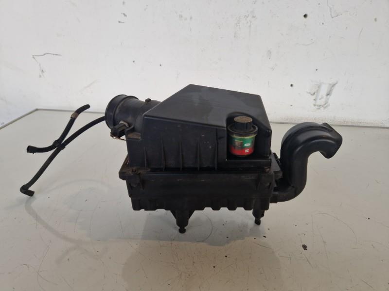 Boite a air FORD TRANSIT CONNECT 1 PHASE 1  - 1