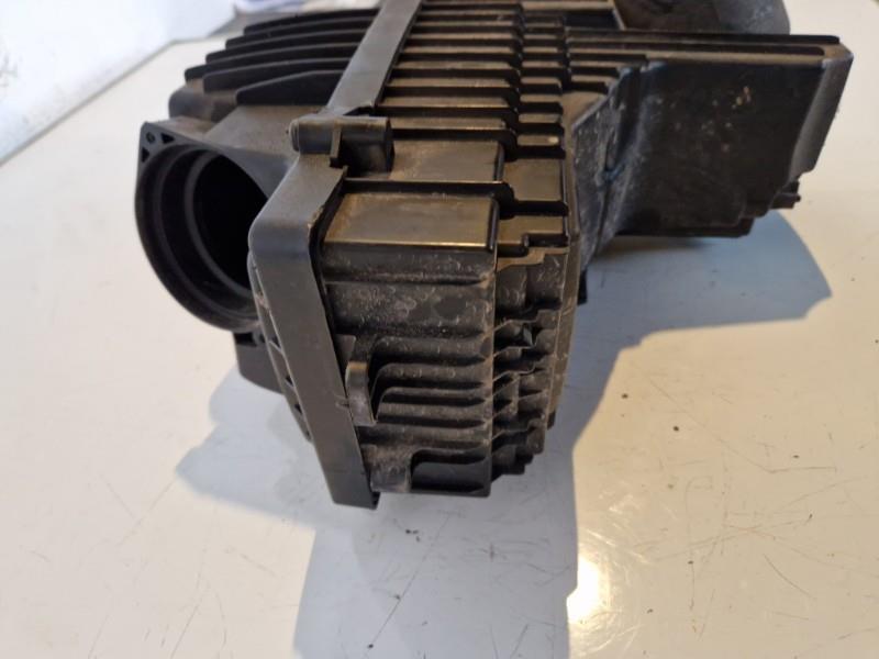 Boite a air PEUGEOT 407 PHASE 1  - 1