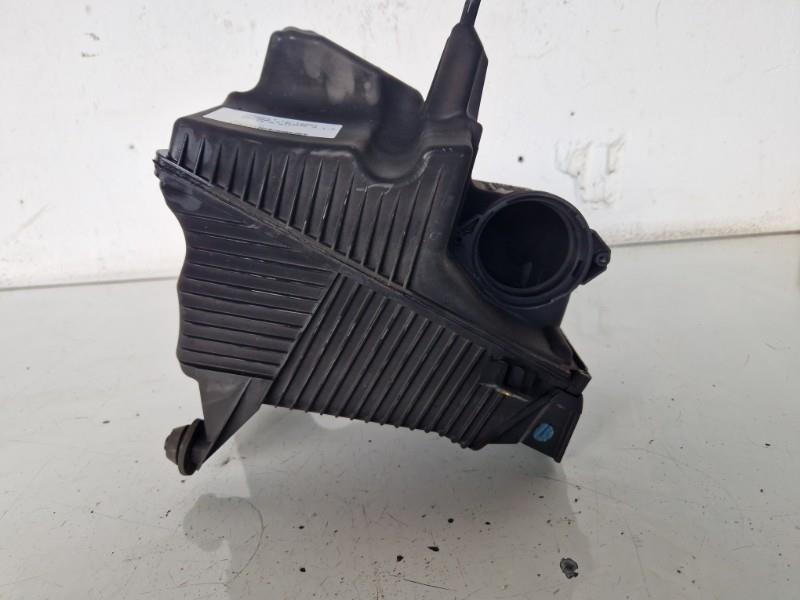 Boite a air RENAULT MEGANE 2 PHASE 2 Diesel - 1