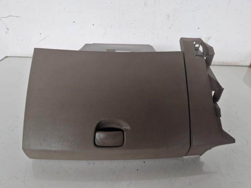 Boite a gants RENAULT SCENIC 2 PHASE 1 Essence - 1