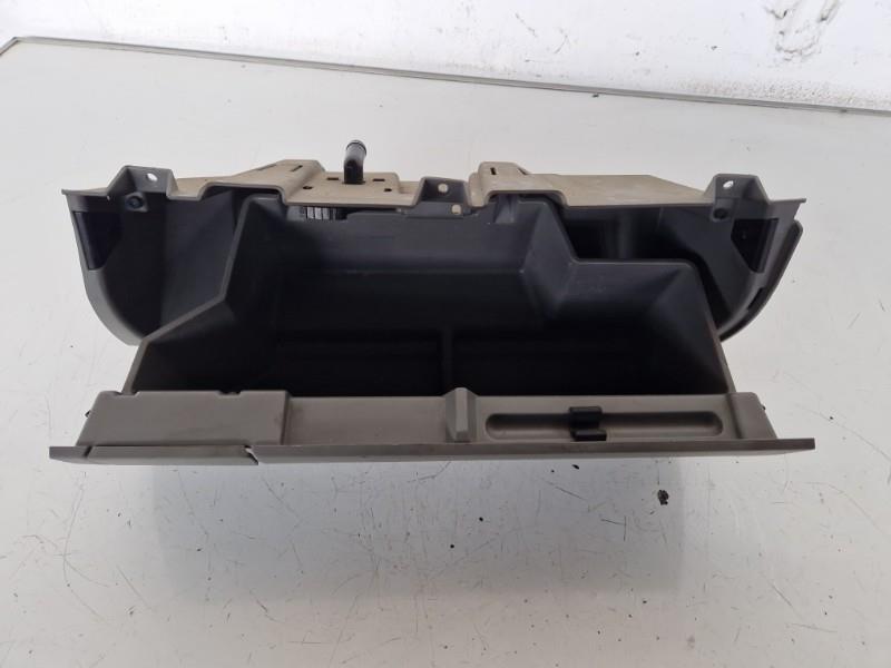 Boite a gants VOLKSWAGEN CRAFTER 1 PHASE 2 Diesel - 1