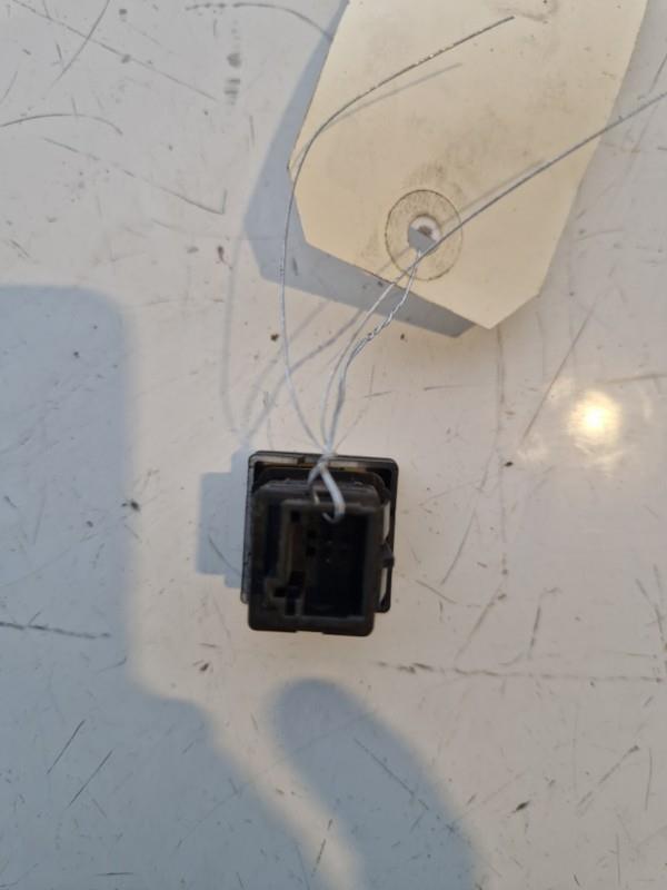 Bouton/Interrupteur CITROEN C4 1 PHASE 1  - 1
