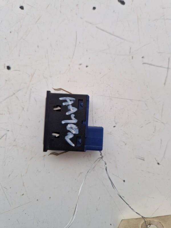 Bouton de coffre BMW X5 E53 Diesel - 1