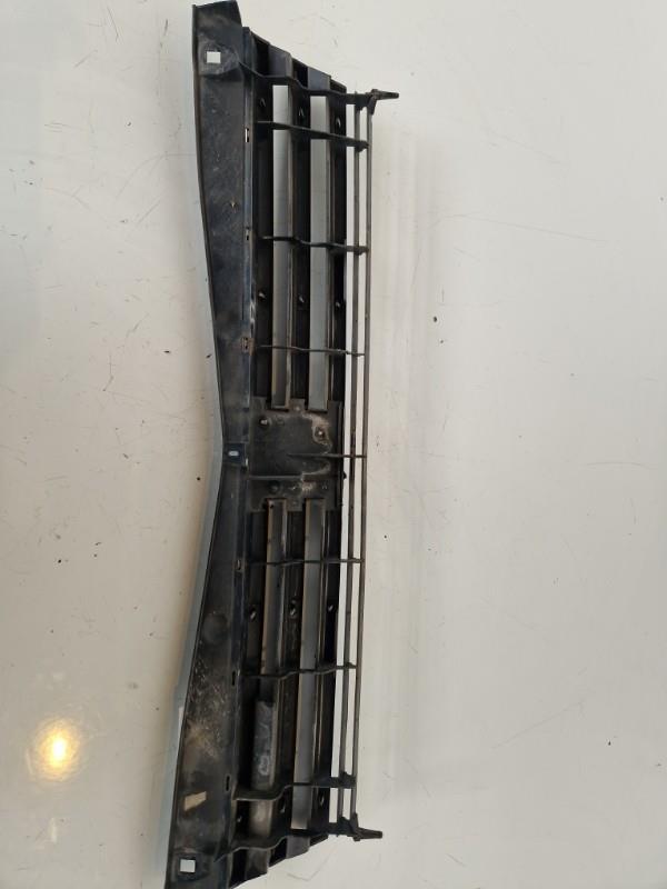 Calandre PEUGEOT 205 PHASE 2 Diesel - 1