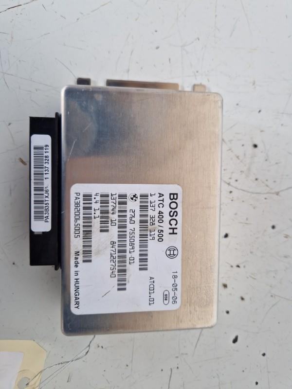 Calculateur de boite auto BMW X5 E53 Diesel - 1
