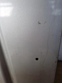 Photo de la pièce