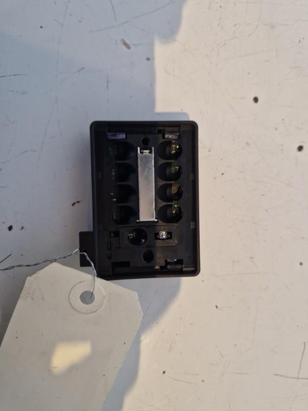 Capteur de pluie BMW SERIE 3 E90 PHASE 1 Diesel - 1