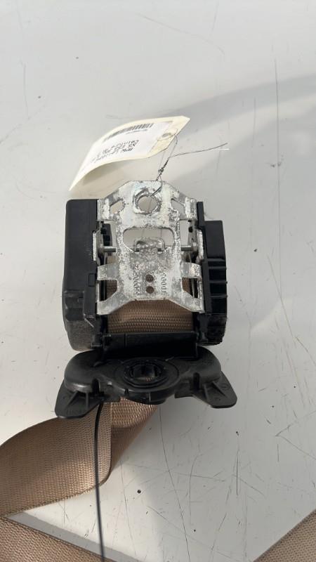 Ceinture arriere droit BMW X5 E53 Diesel - 1
