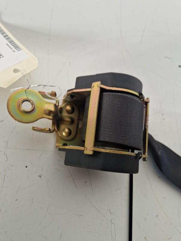 Ceinture avant droit RENAULT SCENIC 2 PHASE 1 Essence - 1