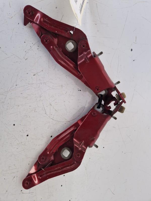 Charniere de capot RENAULT SCENIC 2 PHASE 1 Essence - 1