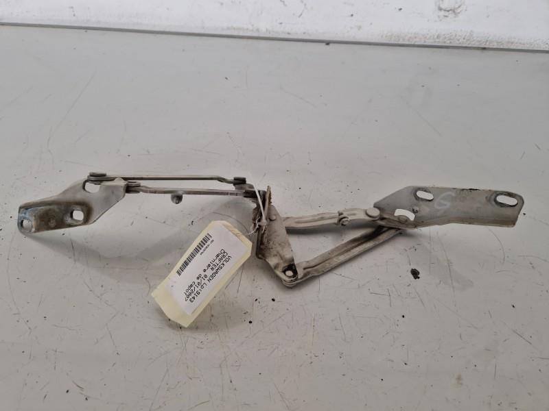 Charniere de capot VOLKSWAGEN CRAFTER 1 PHASE 2 Diesel - 1