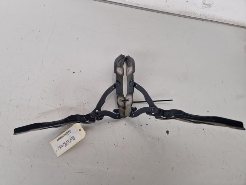 Charniere de hayon BMW SERIE 3 E90 PHASE 1 Diesel - 1