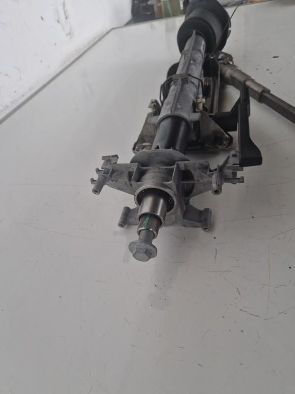 Colonne de direction BMW SERIE 3 E90 PHASE 1 Diesel - 1