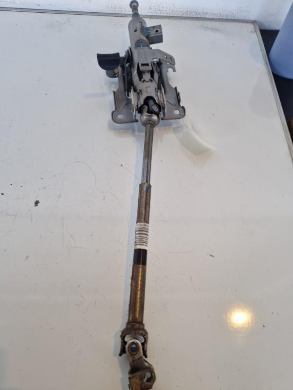Colonne de direction PEUGEOT 207 PHASE 1 Diesel - 1