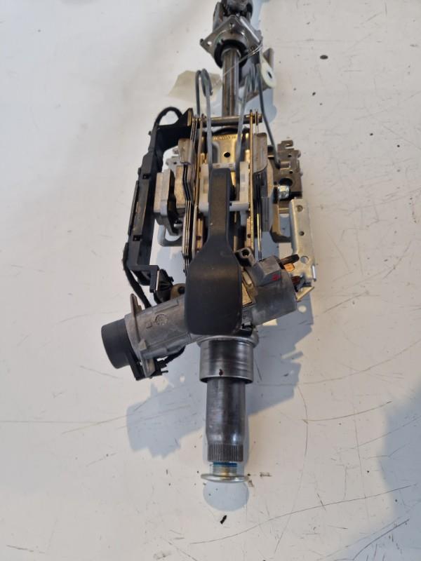 Colonne de direction SEAT IBIZA 3 PHASE 2  - 1