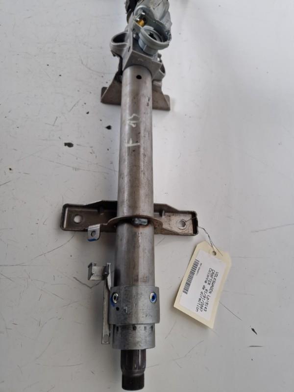 Colonne de direction VOLKSWAGEN CRAFTER 1 PHASE 2 Diesel - 1