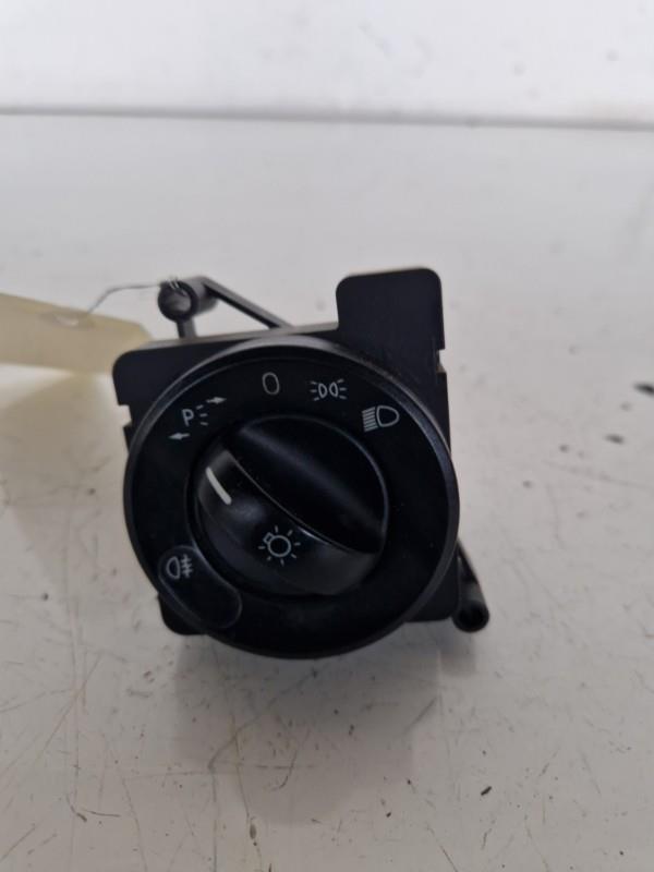 Commande de phare VOLKSWAGEN CRAFTER 1 PHASE 2 Diesel - 1