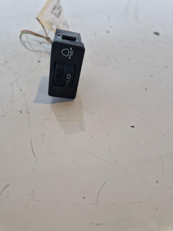 Commande de reglage hauteur de phare CITROEN C4 1 PHASE 1  - 1