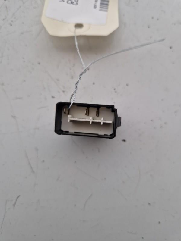 Commande de reglage hauteur de phare VOLKSWAGEN CRAFTER 1 PHASE 2 Diesel - 1