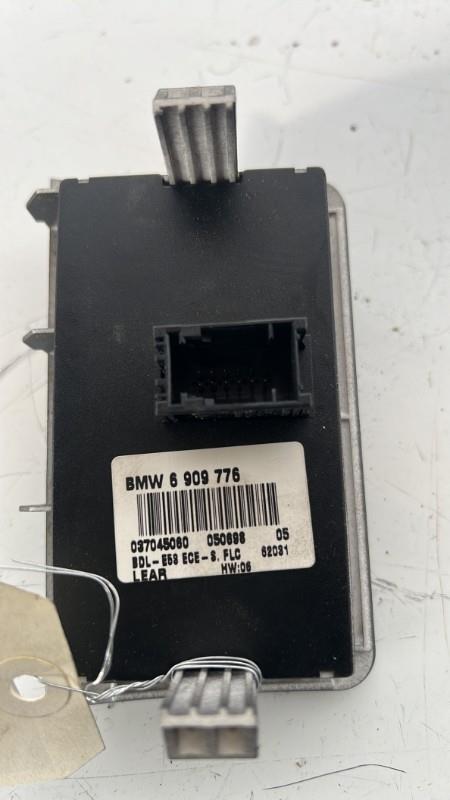 Commodo phare BMW X5 E53 Diesel - 1