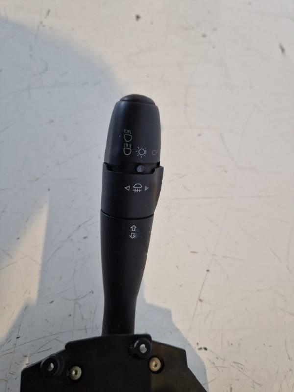 Commodo phare CITROEN C4 1 PHASE 1  - 1