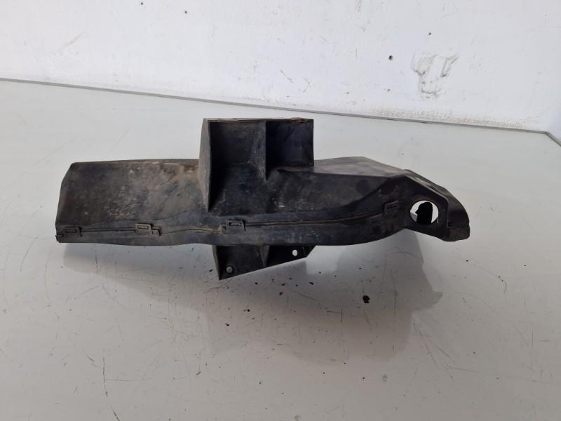 Conduite d'air BMW X5 E53 Diesel - 1