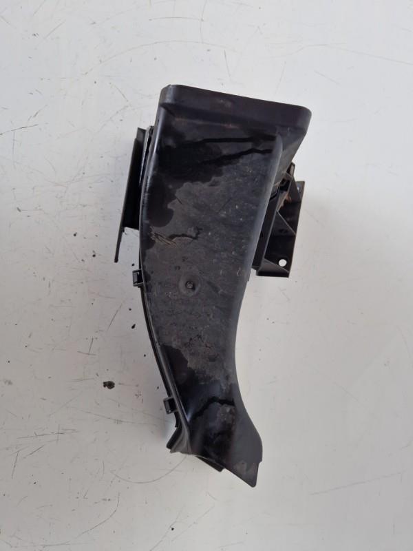 Conduite d'air BMW X5 E53 Diesel - 1