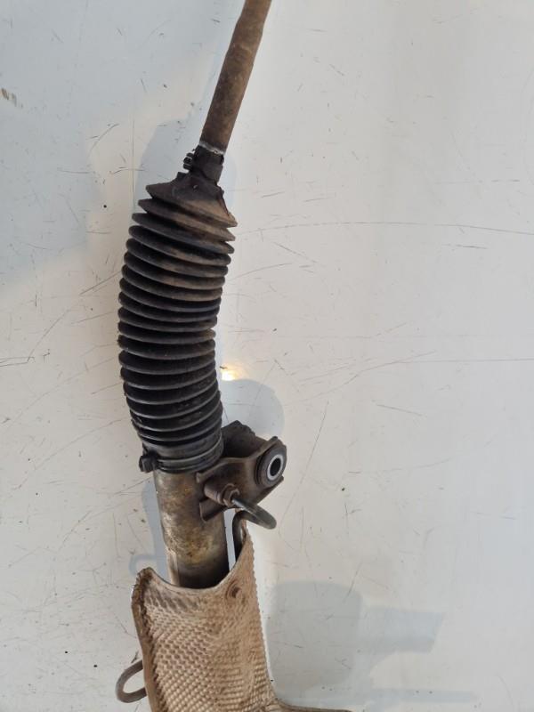 Cremaillere assistee FORD TRANSIT CONNECT 1 PHASE 1  - 1