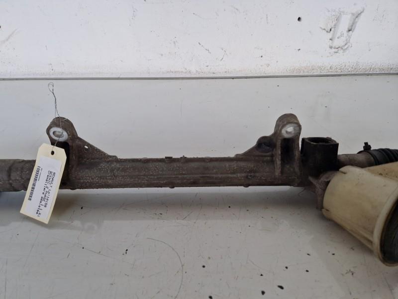 Cremaillere assistee RENAULT SCENIC 2 PHASE 1 Essence - 1