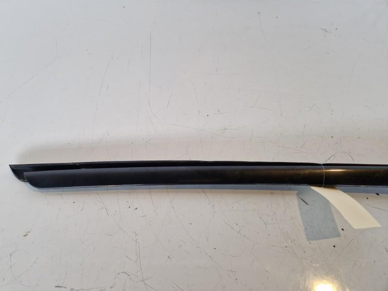 Deflecteur CITROEN C4 1 PHASE 1  - 1