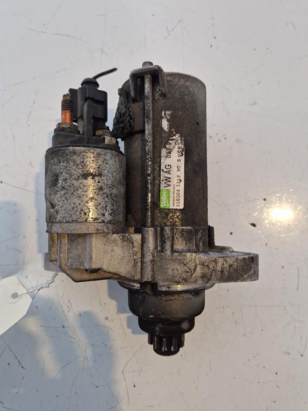 Demarreur SEAT IBIZA 3 PHASE 2  - 1